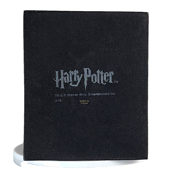 Harry Potter Dobby The House Elf Bookend - Picture 5 of 6